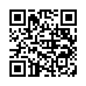 对那个虚构出来的古神会的信仰二维码生成