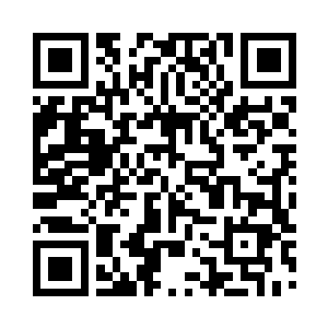 对那些不守规则和不遵守时间的演员很不客气二维码生成