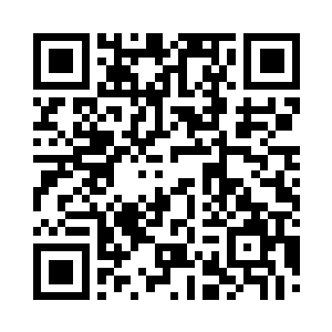 对那些在他们伤口上撒盐的媒体的不满二维码生成
