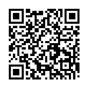 对那些坏学生做到了管理和教导的作用二维码生成