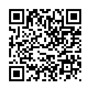 对那些宗门来说都是无可估量的宝贝二维码生成