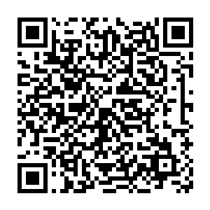 对那些家族之中的良田动辄数千万亩甚至是几亿亩的太夏豪门来说二维码生成