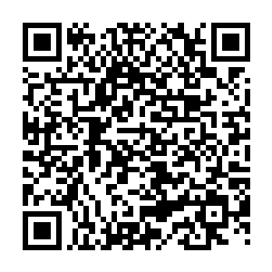 对那些无聊到妄图通过贬低别人以自抬身价的人就应该狠狠的一下置其于死地二维码生成