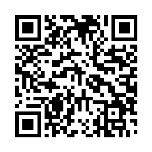 对那些没在这里的团员也请大家通知一声二维码生成