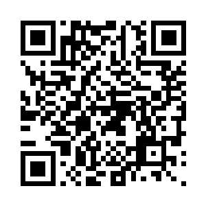 对那些矫健的狼啊狮子什么的都不不屑于顾二维码生成