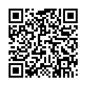 对那些站在大街上看热闹的修士心中也有气二维码生成