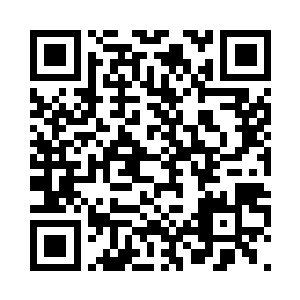 对那些蝌蚪的感官是既垂涎又不舍的二维码生成