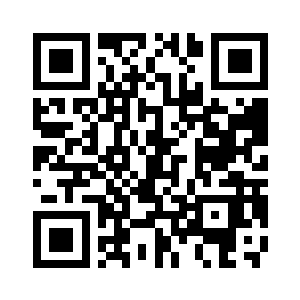 对那火凛冰实倒不怎么在意二维码生成