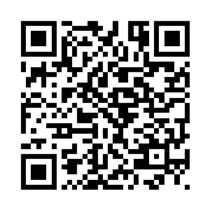 对那片沙尘暴发起了覆盖式的攻击二维码生成