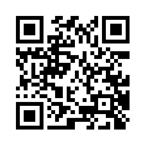 对那里的博物馆和教堂深深着迷二维码生成