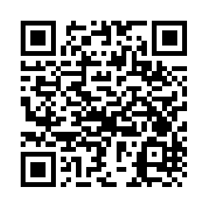 对那里的树木也造成了不小的影响二维码生成