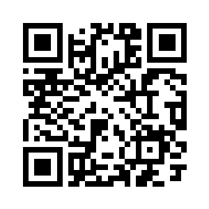 对部分人进行了简单的询问二维码生成