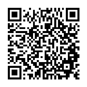 对部落安全的担忧已经被再也见不到龙战的恐惧所占据二维码生成