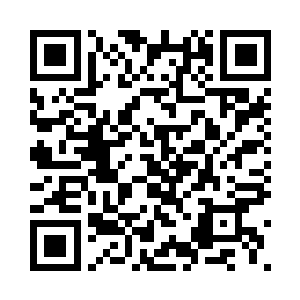 对重新坐回到座位上的赵长枪说道二维码生成