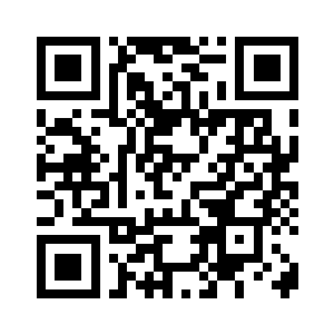 对金丹真人是一种难得的经历二维码生成