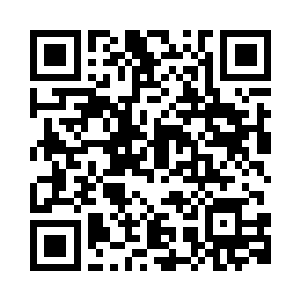 对金之战的粮草皆是本王筹备押送二维码生成