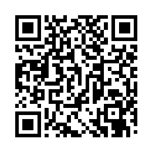 对金梁个人羡慕嫉妒恨或者不满意就行了二维码生成