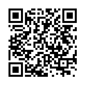 对金融领域的理解不比一些专家差二维码生成