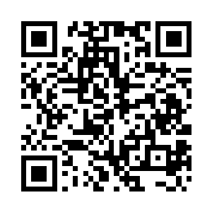 对钱多这种级别的人根本构不成什么伤害二维码生成