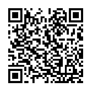 对钱最为敏感的希尔德还从后面抱着洪涛的脑袋使劲亲了一大口二维码生成