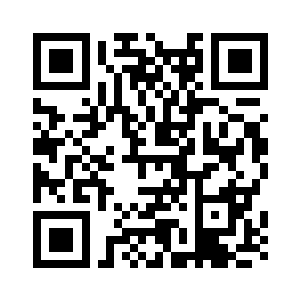 对镇国公府的人有个大概的认识二维码生成