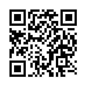 对长风文学 t他也是此般佩服二维码生成
