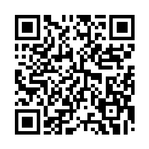 对门中士气的提振是有着很大帮助的二维码生成