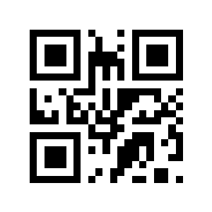 对门二维码生成