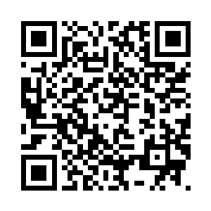 对闻春意嫁妆家具样式都参与了意见二维码生成