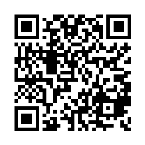 对阴煞之气的感觉自然要比我们灵敏得多二维码生成