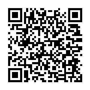 对阵最后一轮才靠运气挤进季后赛的第八名桑托斯二维码生成