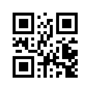 对阵3二维码生成