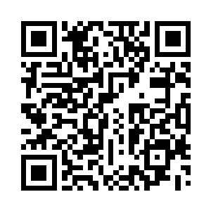 对阿斯兰的战争已经成为一个整体战局的僵持二维码生成