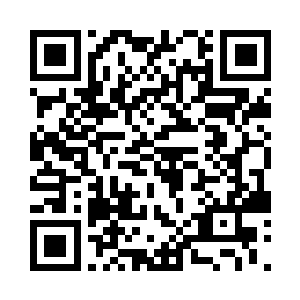 对附近星域的探索工作也迟迟没有展开二维码生成