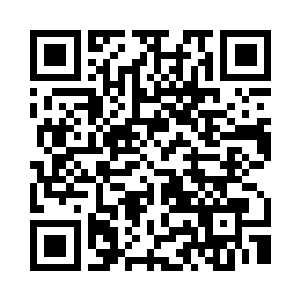 对附近这片区域形成了无差别的范围攻击二维码生成