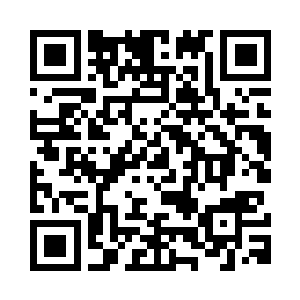对陆为民的自卖自夸也是不置可否二维码生成