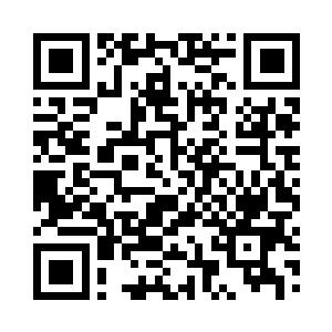 对陈昂还是不能跟对其他投靠之人一样态度二维码生成