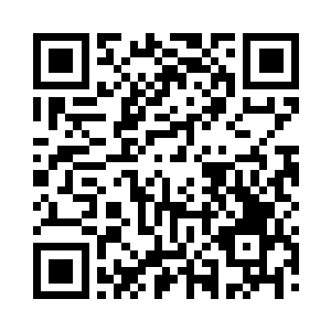 对陈观说世界上本来就没有绝对保密的事儿二维码生成
