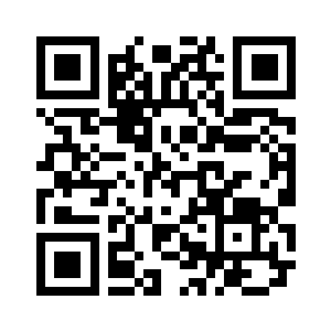 对隐世家族采取不理会的策略二维码生成