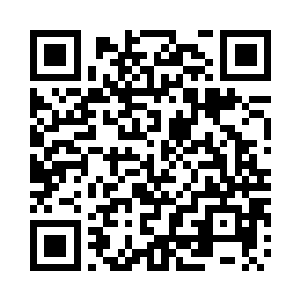 对隔壁的海山黄金酒楼已经形成了很大的冲击二维码生成