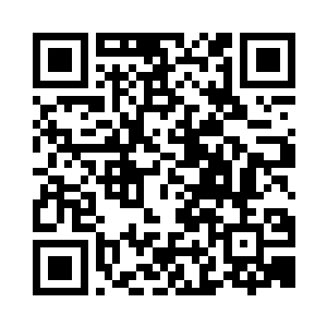 对集团的整体部署都将构成致命的打击二维码生成