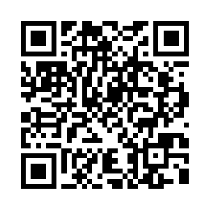 对雨果目前的声势显然还是有些低估了二维码生成