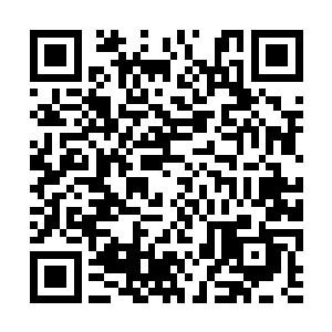 对雷达前方的空域目标以每秒数次的速率进行扫描二维码生成