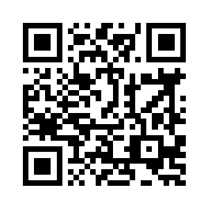 对霍去病和卫青的分身造成伤势二维码生成