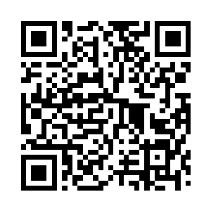 对霍君白的仇恨度明显占有主导地位二维码生成