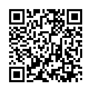 对青山乡的税收来说将会是一大损失二维码生成