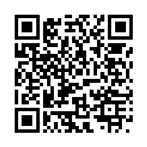对青林镇政府的头头脑脑也有了基本的概念二维码生成