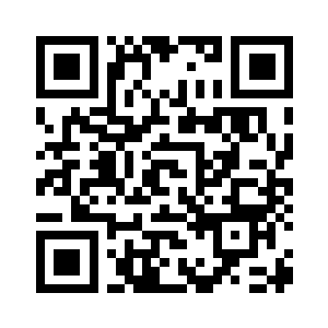 对青罡门没什么成见二维码生成