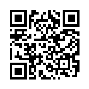 对青脉天界全心全意归属感不同二维码生成