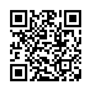 对非亡灵系的其他生命毫无意义二维码生成